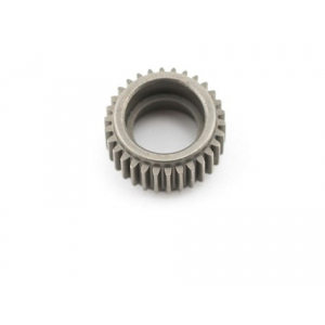 Traxxas 30T Idler Gear, Steel (VXL)