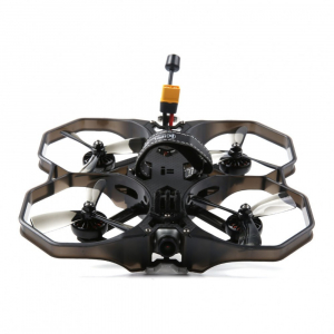 ProTek35 HD CineWhoop w/ Caddx Polar Vista Digital HD System - BNF 6S GREY FPV Dronas