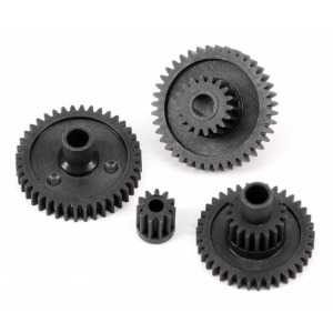 Gear Set Transmission Trail (High Range) TRX-4M
