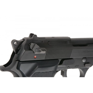 M92F Military Pistol Replica