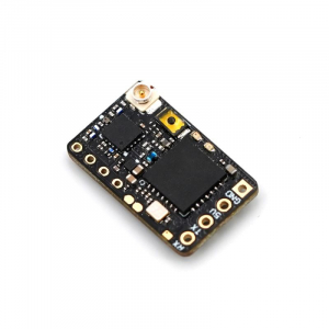 TBS Crossfire Nano Rx Pro