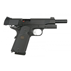 KP07 CO2 pistol replica