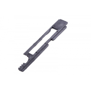 Selector plate for AK type replicas