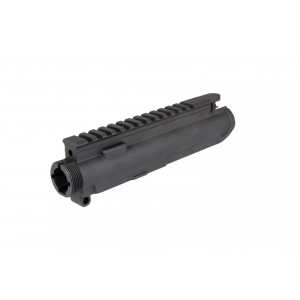 Upper Receiver for AR15 Replicas Specna Arms EDGE