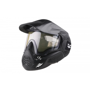 Valken Annex MI-3 Field Thermal Protective Mask