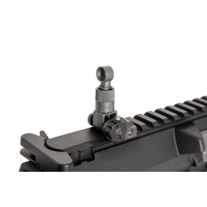 SR25 E2 APC M-LOK Rifle Replica
