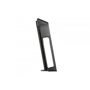 17rd CO2 magazine for GC-0203 (Ruger MK2) replica