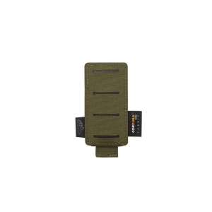 BMA Belt MOLLE Adapter 1® - Olive Green