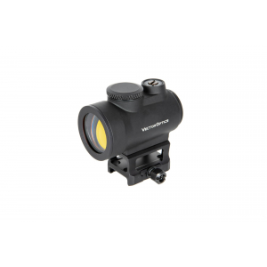 Centurion 1x30 Red Dot Sight