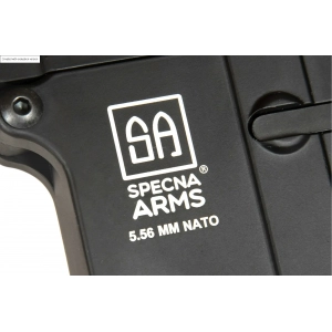 SA-B03 SAEC™ System Carbine Replica V2 - Half Tan