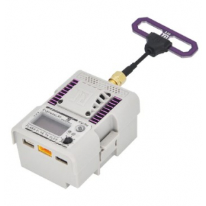 1000mw Namimno ELRS 2.4GHz Flash TX V2 Module
