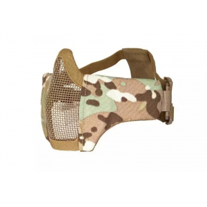 Stalker Evo Mask - CP