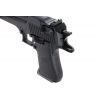 KWC Desert Eagle CO2 Airsoft Pistoletas su Atatranka GBB