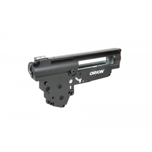 ORION V3 Gearbox Frame for AK Specna Arms EDGE Replicas (only shell)