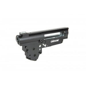 ORION V3 Gearbox Frame for AK Specna Arms EDGE Replicas (onl...