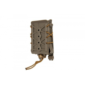 OPEN VI carbine mag pouch - Tan