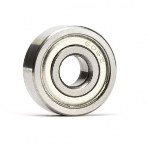 5x14x5 Motor Bearing 1vnt