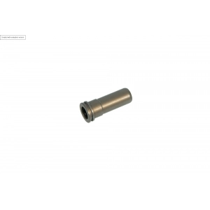 Sealed teflon nozzle for AEG replicas - 19,8mm