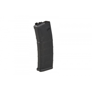 Real-Cap 30 BB Gas Magazine for MDA/AC GBB Replicas