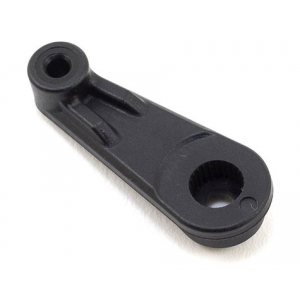 Traxxas TRX-4 Steering Servo Horn