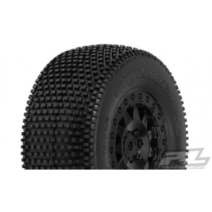 Blockade SC 2.2"/3.0" M3 on F-11 wheels (2)