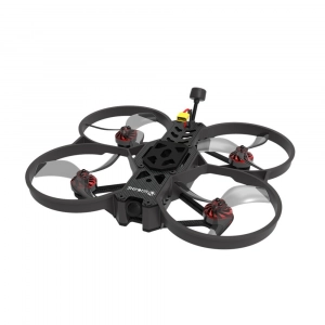 Skyzone ATOMRC Seagull FPV Combo 3.5" 4S 158mm FPV RC Drone ...