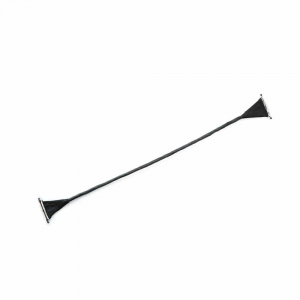 Coaxial Cable for Vista 12cm
