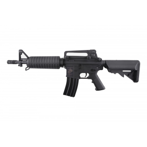 SA-C02 CORE Carbine Replica M4 airsfot ginklas