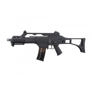 Airsoft Šautuvas G36 Specna Arms SA-G12 EBB