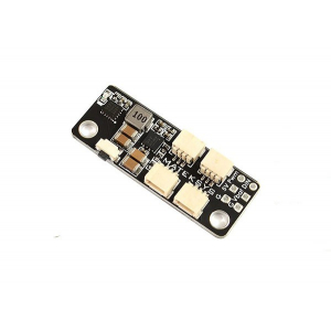 Matek 2812 LED Controller