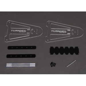 Turnigy Magnetic Tool Stand for Hex and Screw Drivers