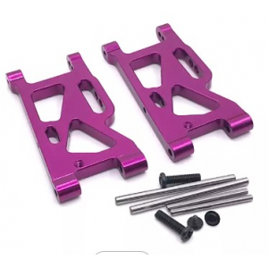 Wl toys 144001 Aliuminės priekinės šakės