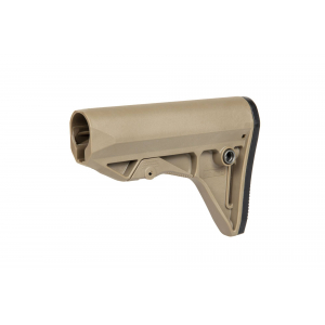 Enhanced Polymer Stock Compact (EPS-C) - Dark Earth