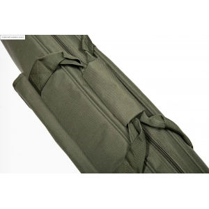 NP PMC Essentials Soft Rifle Bag 42" - Green