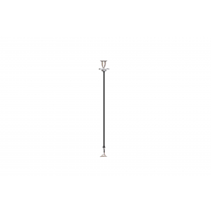 DJI FPV Air Unit Coaxial Cable