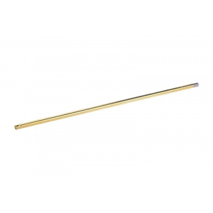 Crazy Jet 6.04mm Precision Barrel 410mm