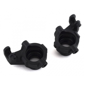 Traxxas Maxx Steering Blocks (2)