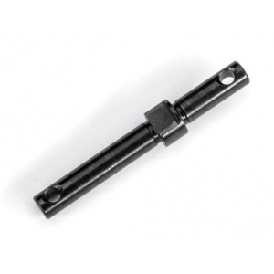 Output Transmission Shaft TRX-4M