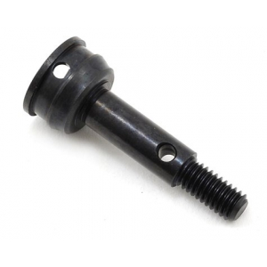 Yokomo C-Clip Universal Shaft Axle