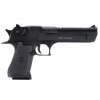 KWC Desert Eagle CO2 Airsoft Pistoletas su Atatranka GBB