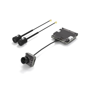 Caddx Walksnail Avatar HD Nano Kit