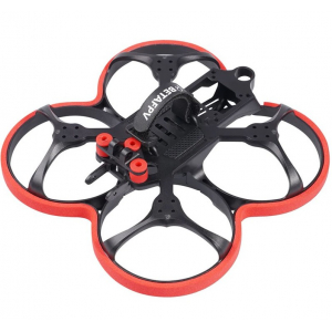 BETAFPV Beta95X V3 Frame Kit
