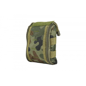 Trauma Kit - WZ.93 Woodland Panther