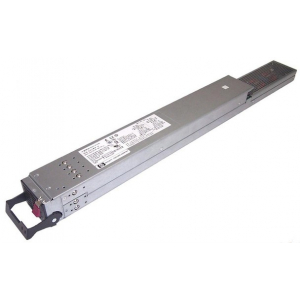 Atnaujintas HP  HSTNS-PR09 - 2250W maitinimo šaltinis