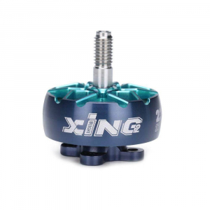 iFlight XING2 2306 1755KV drono Motoras