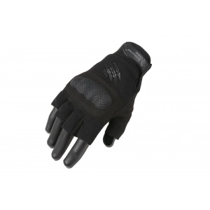 Armored Claw Shield Cut tactical gloves - black - L