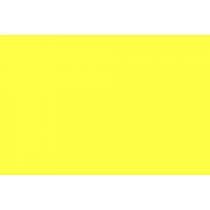 Oracover Fluorescent Yellow dengimo plėvelė 500 x 600 mm