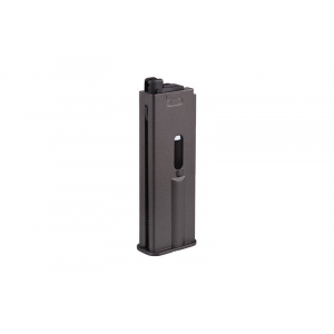 CO2 22 BB Magazine for M712 (KCB18) Replicas