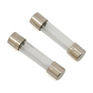 Traxxas 5 Amp Fuse (2)