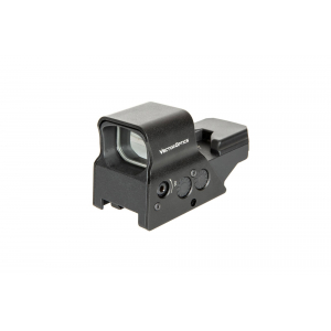 Omega 8 red dot sight replica